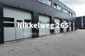 Bekijk video