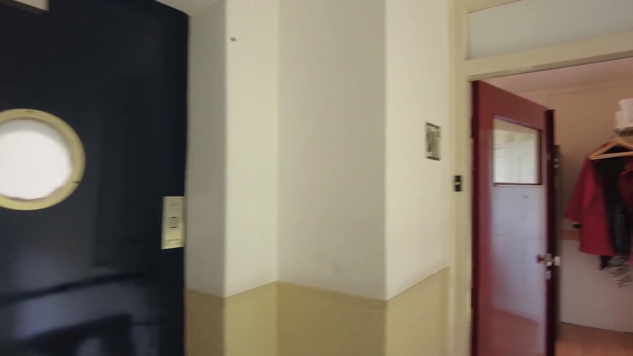 Video van Segbroeklaan 276