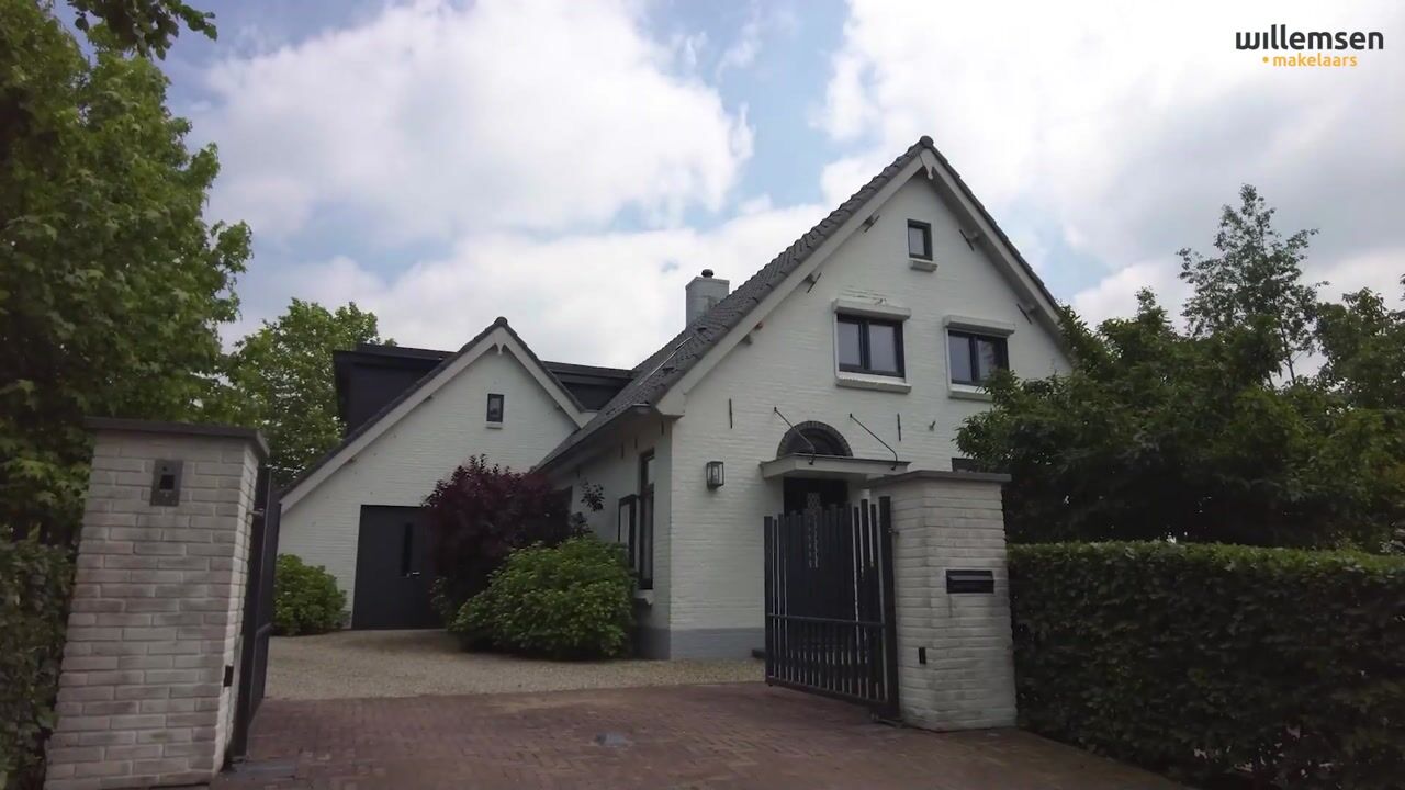 Video van Loostraat 11