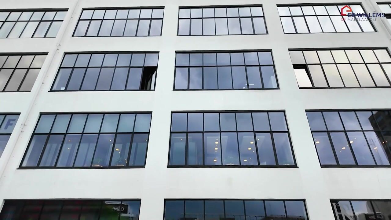 Video of Lichttoren 178