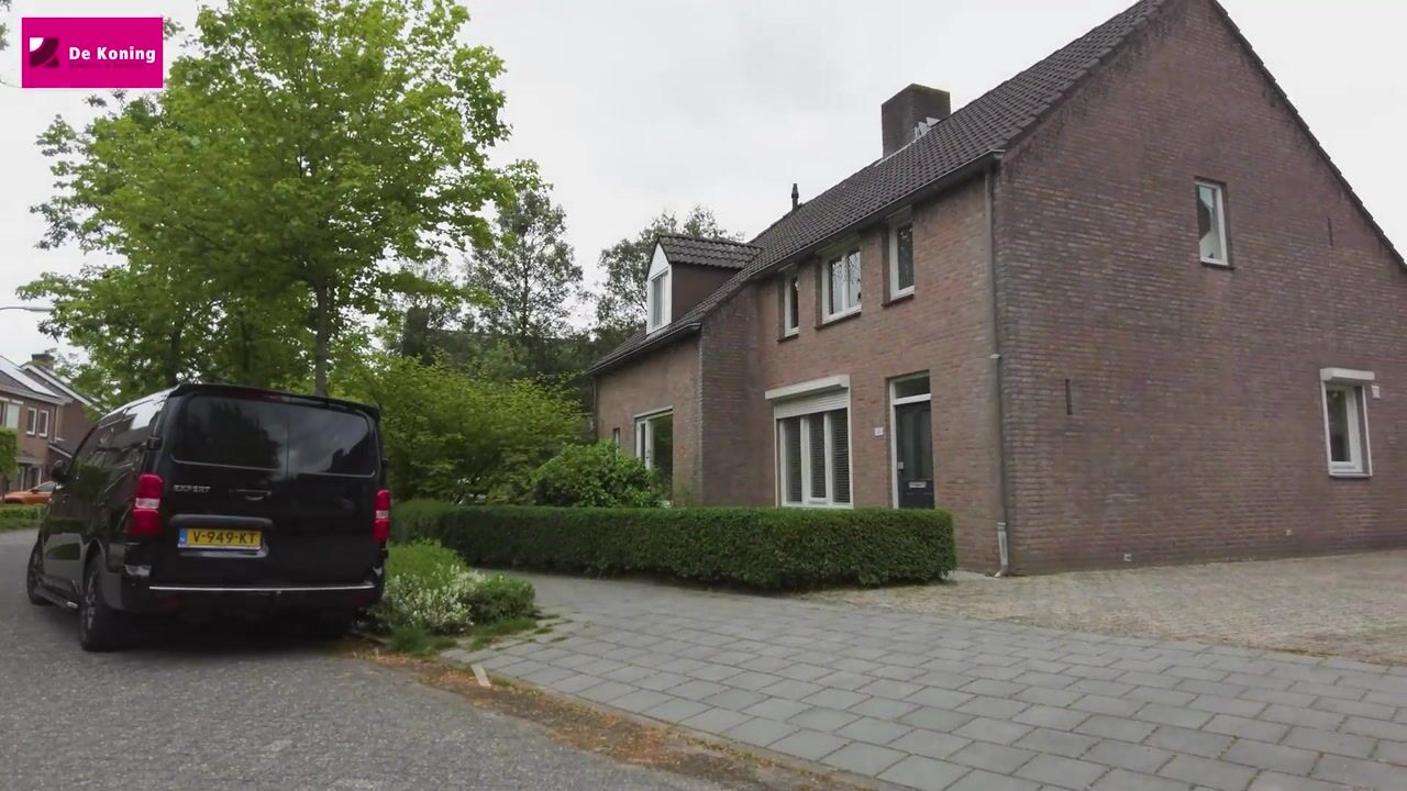 Video van Smidsepad 36