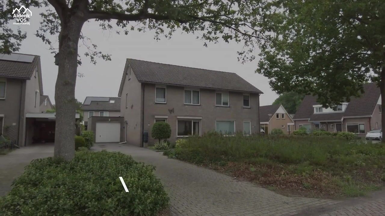 Video van De Rolle 47