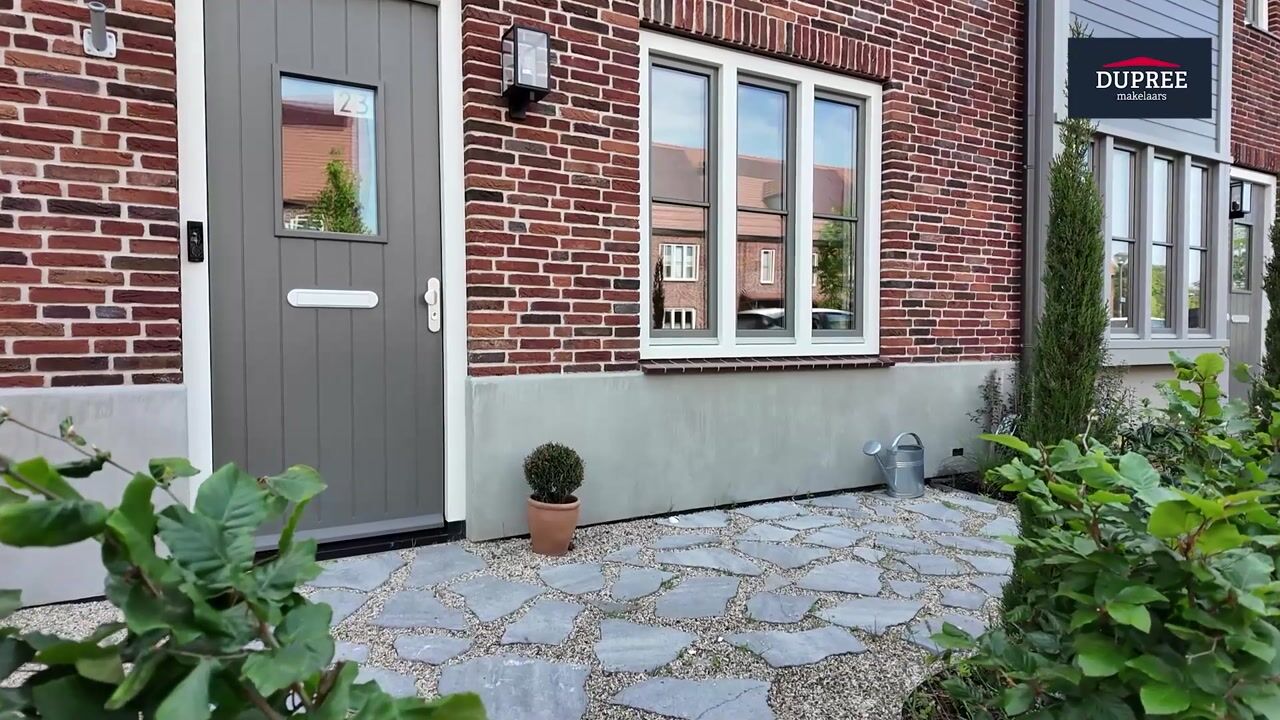 Video van Notenhout 23