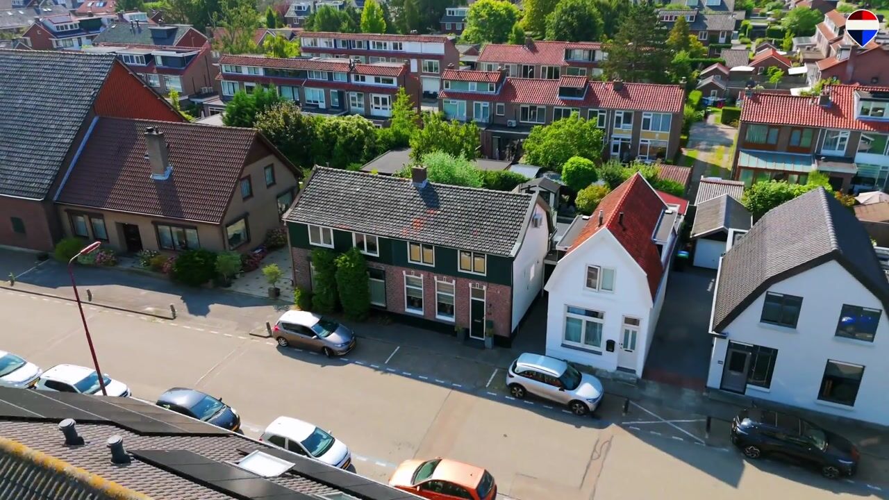 Video of Gebroken Meeldijk 145