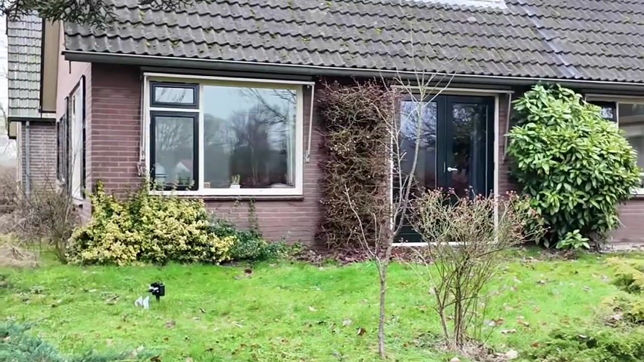 Video of Leuvenumseveld 48