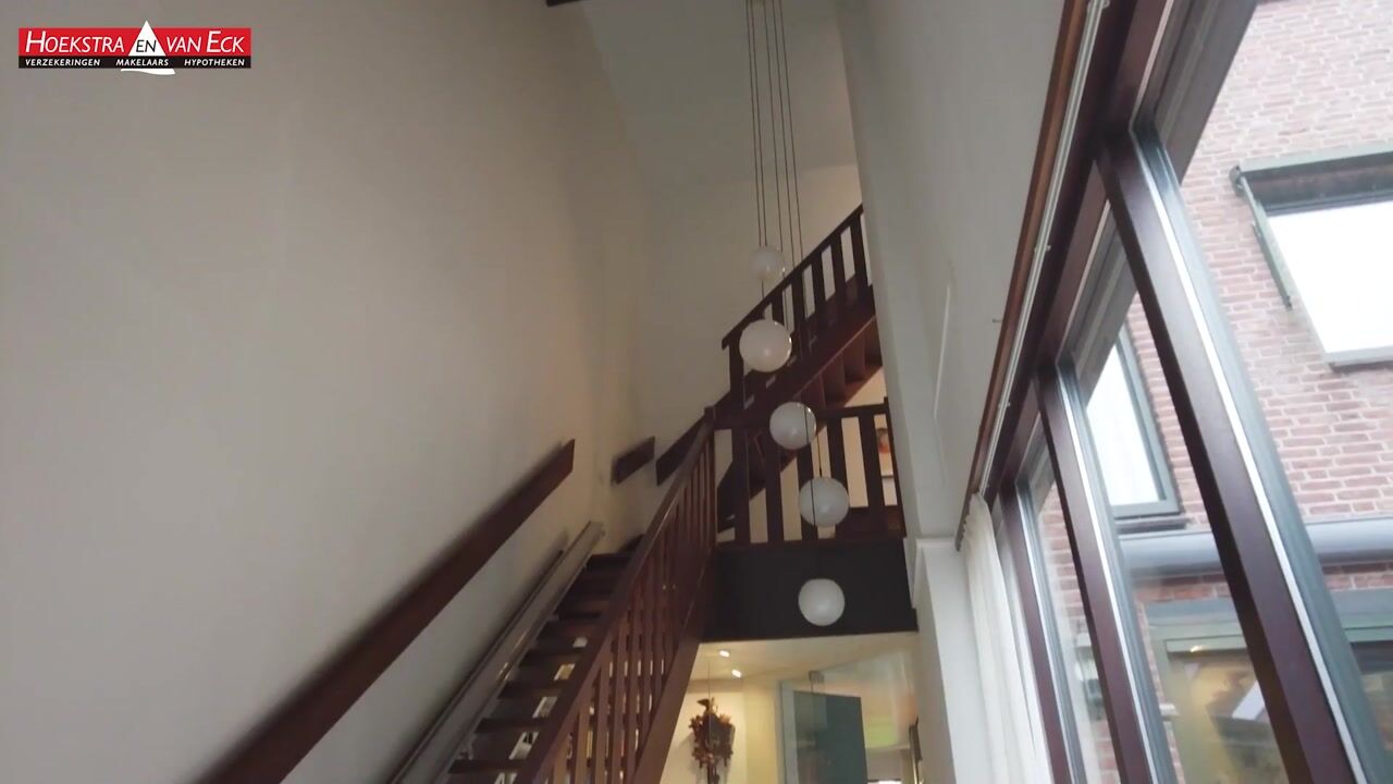 Video van Dotterbloemkreek 41