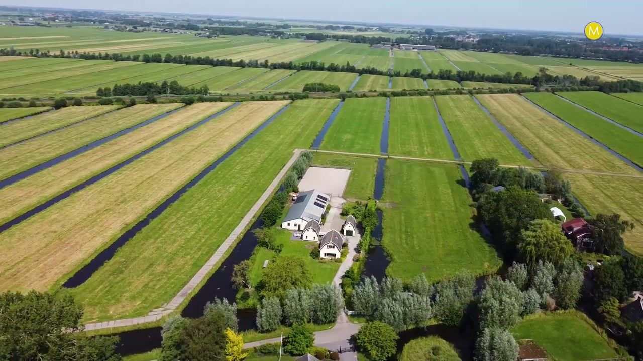 Video van Diemerbroek 41