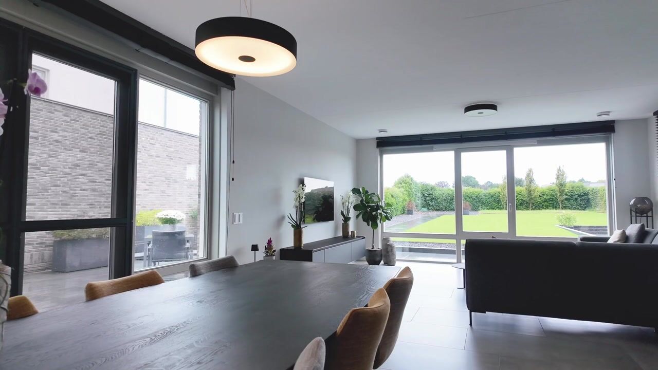 Video van Beekerpark 5