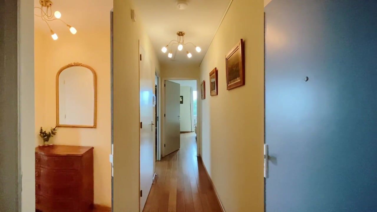 Video van Via Verdi 185