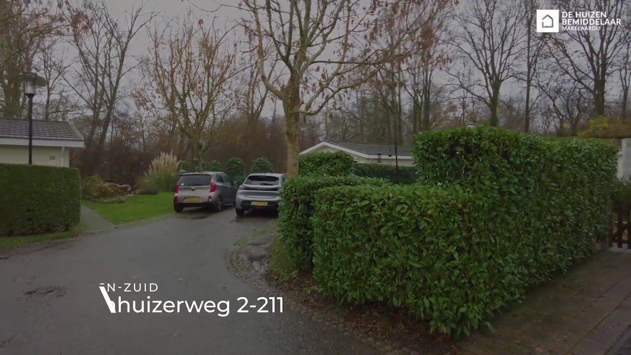 Video van Buitenhuizerweg 2-211