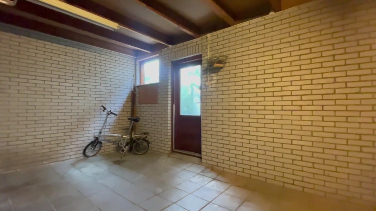 Video van Celsiusplantsoen 2