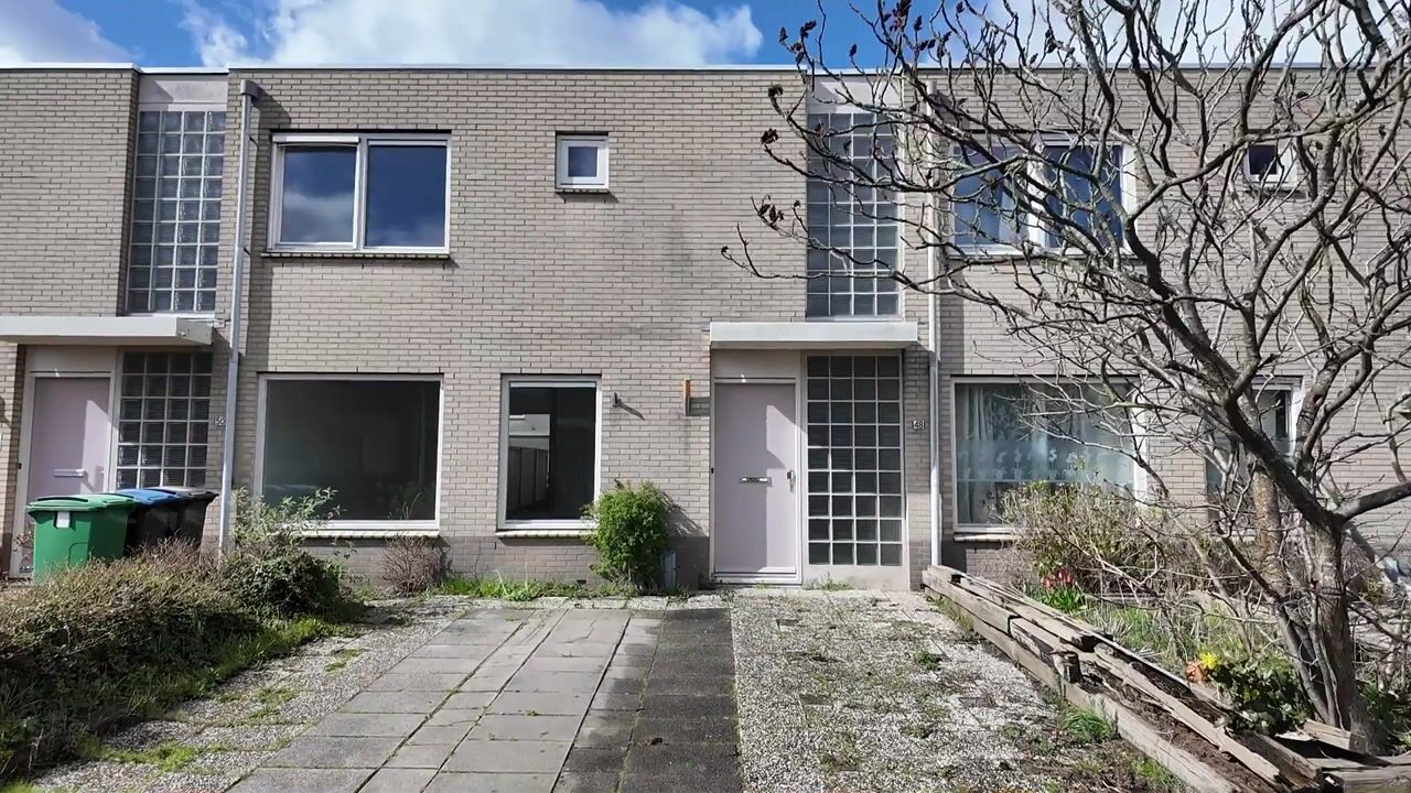 Video van Jan Teulingslaan 48