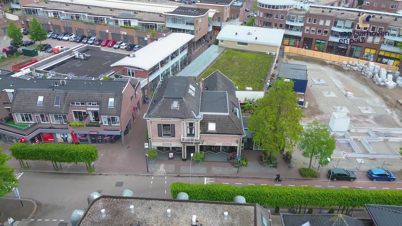 Video of Hoofdstraat 113-A