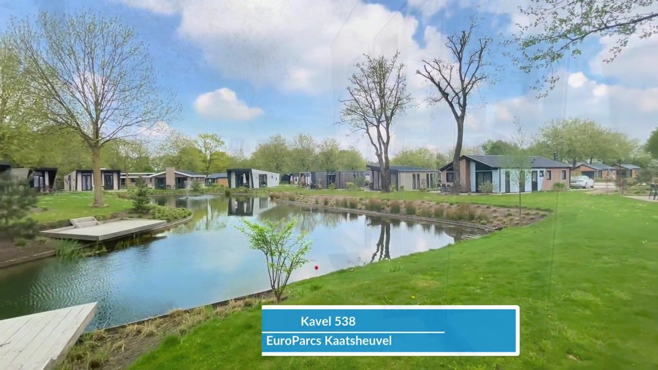 Video of van Haestrechtstraat 24-538