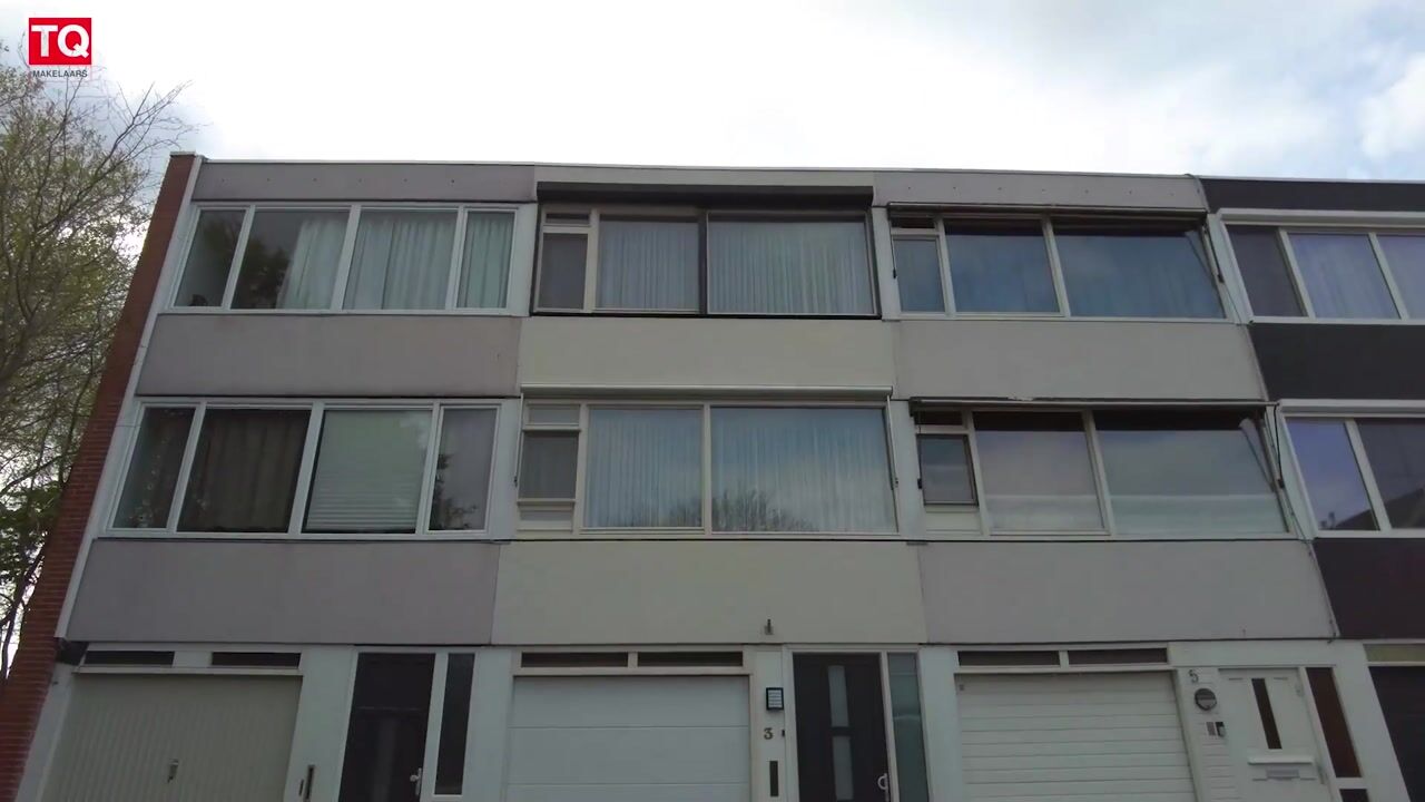 Video van Willem van Boelrestraat 3