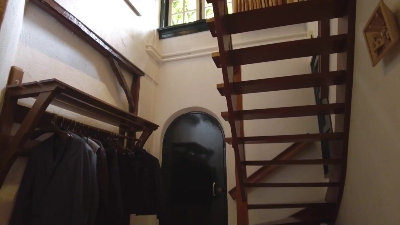 Video van Vloeieind 4