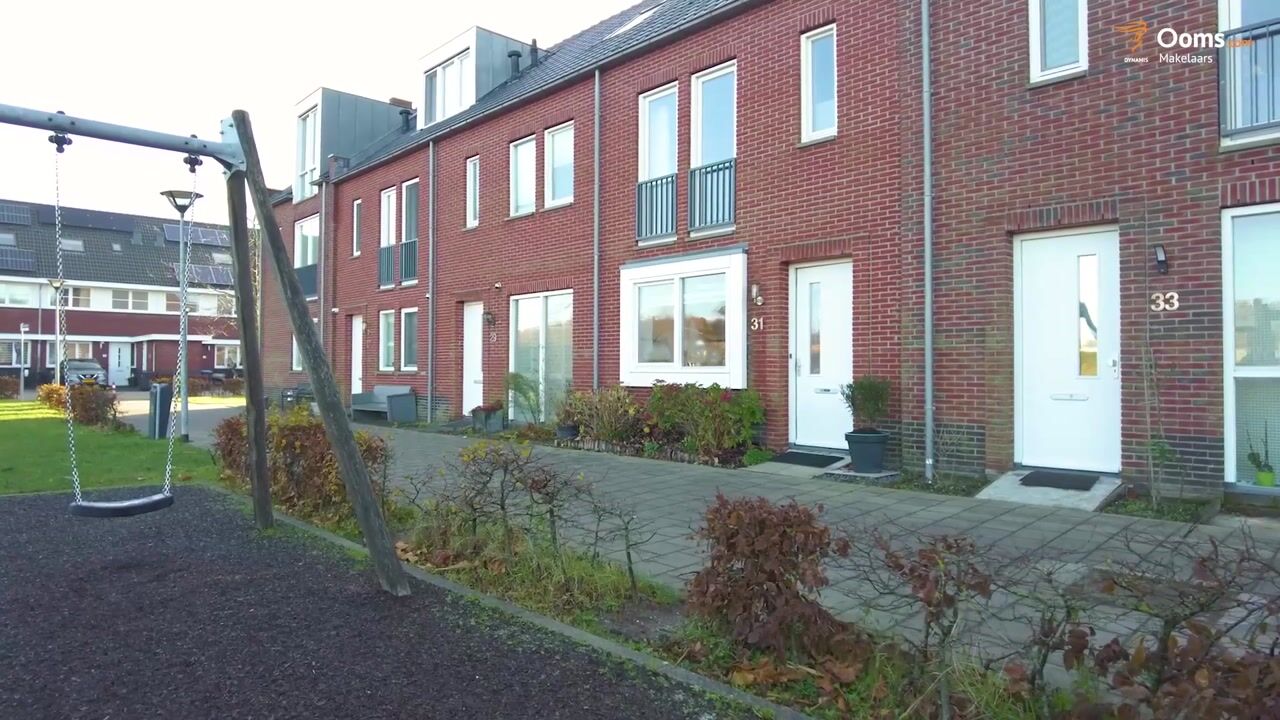 View video of Henri Polakstraat 31