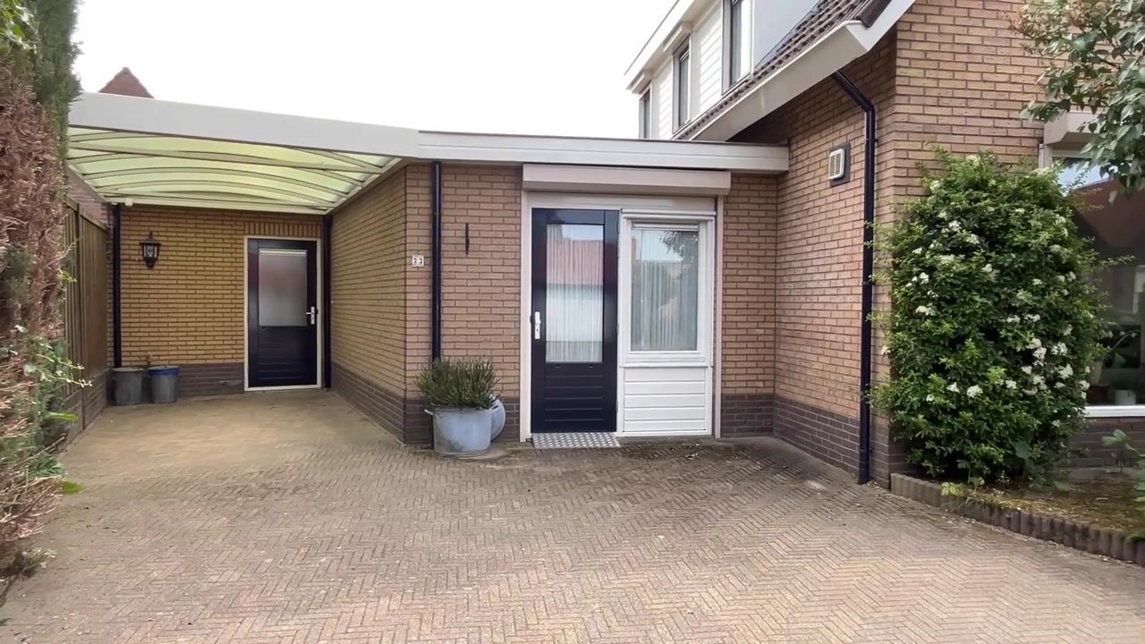 Video of Molenstraat 23