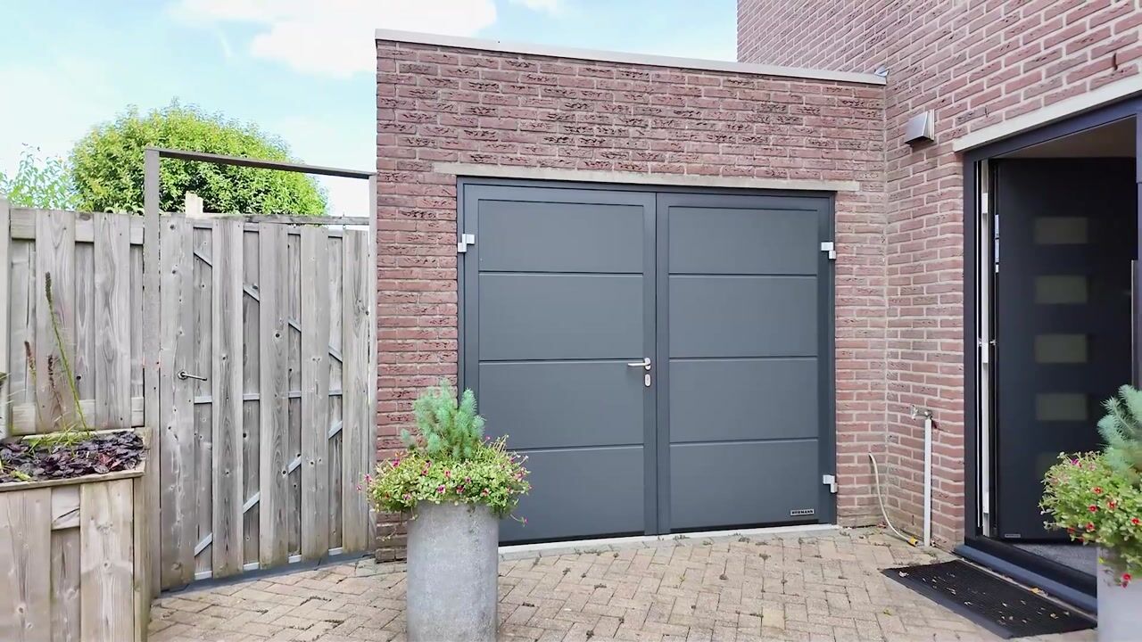 Video van De Morgen 24