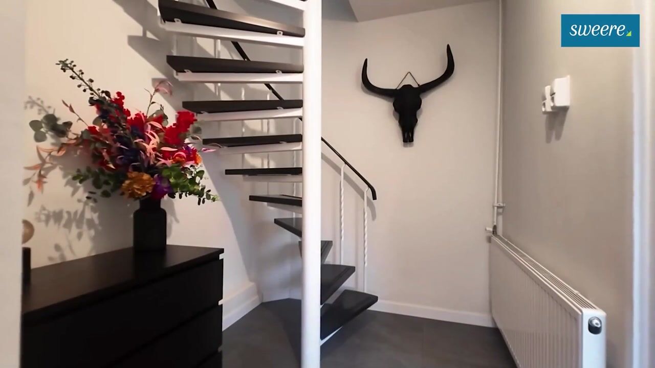 Video van Jan Vermeerlaan 160