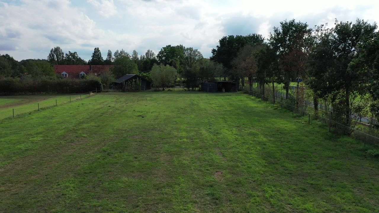 Video van Ossenkapelweg 12