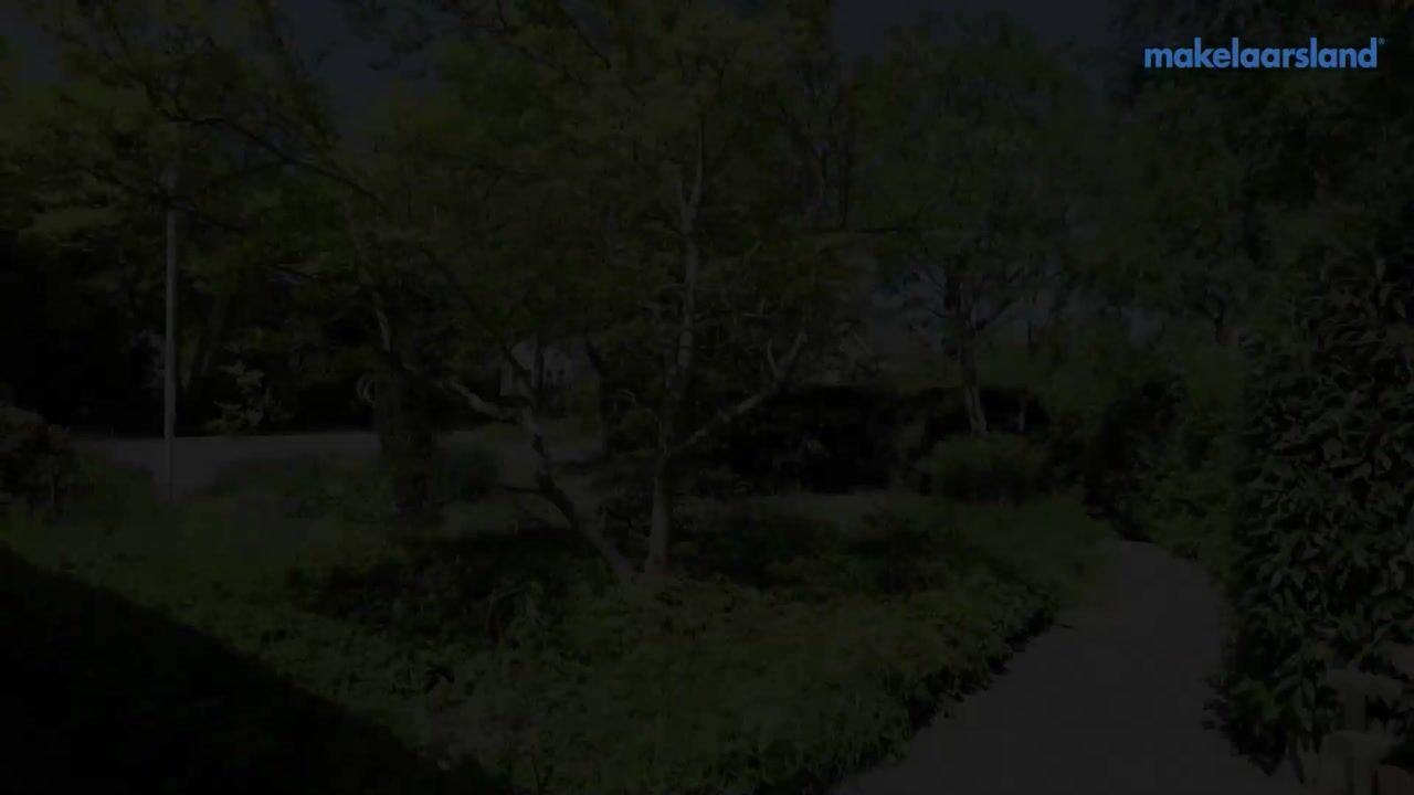 Video van Compagnonsweg 10