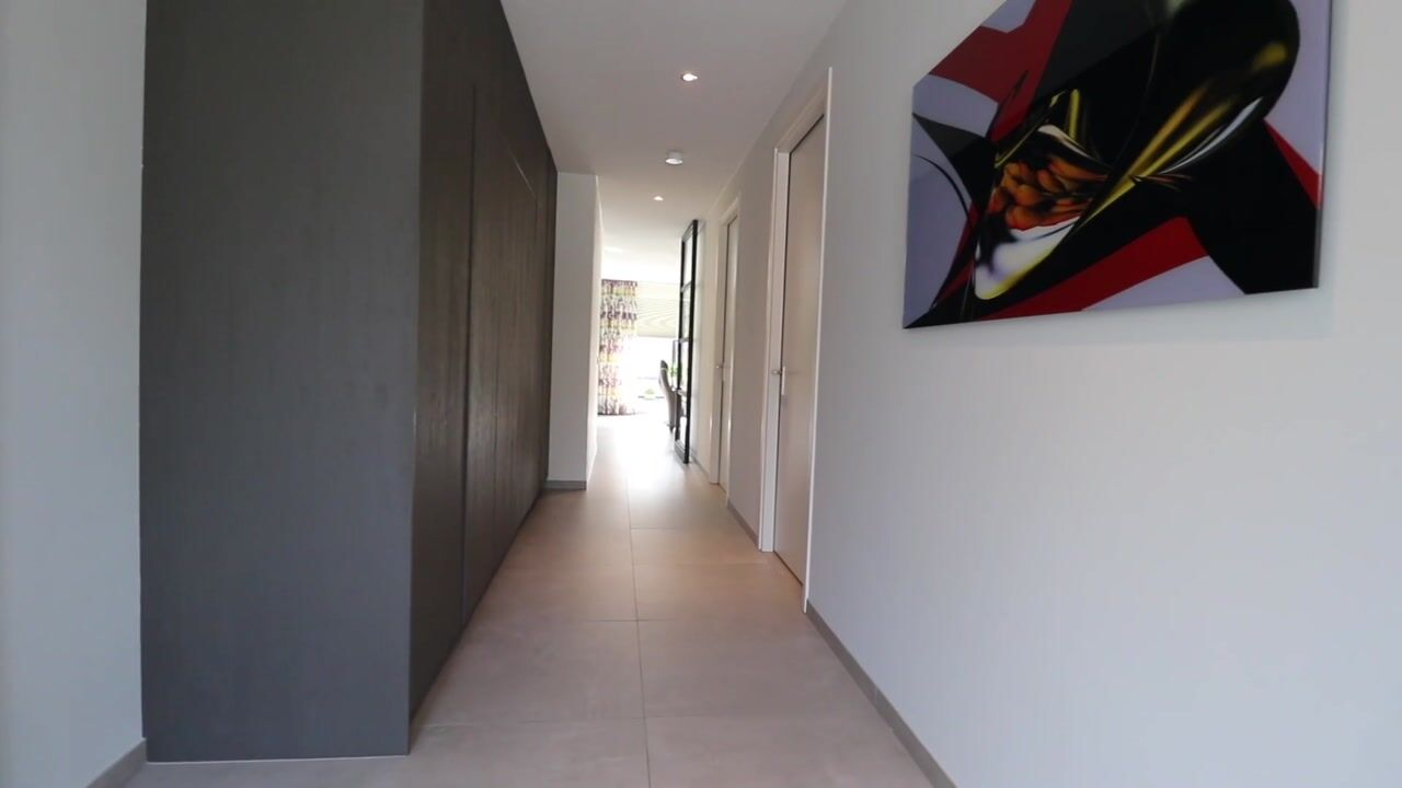 Video van Mildenburglaan 14