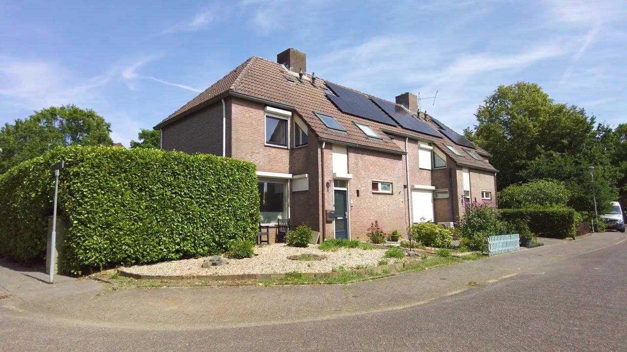 Video of Leemkuilenweg 8