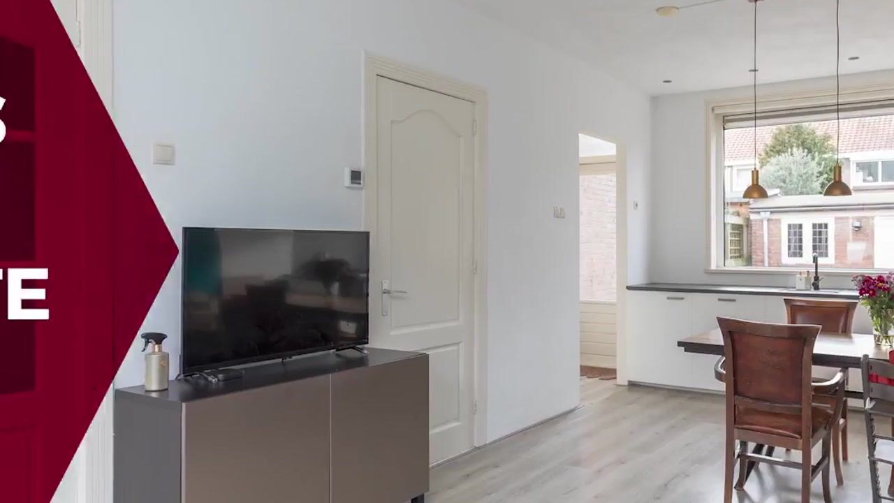 Video of Dupperstraat 31