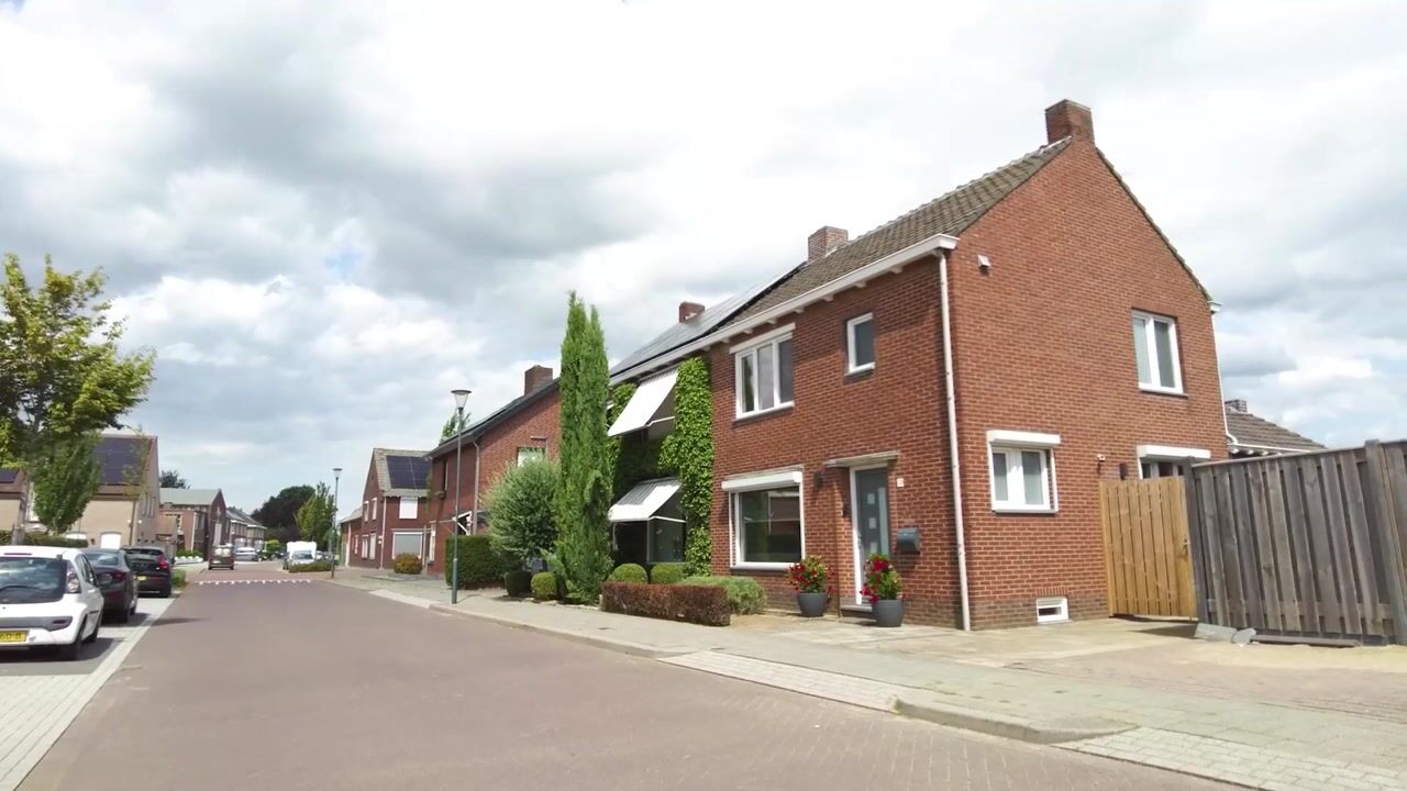 Video of Sint Gertrudisstraat 19