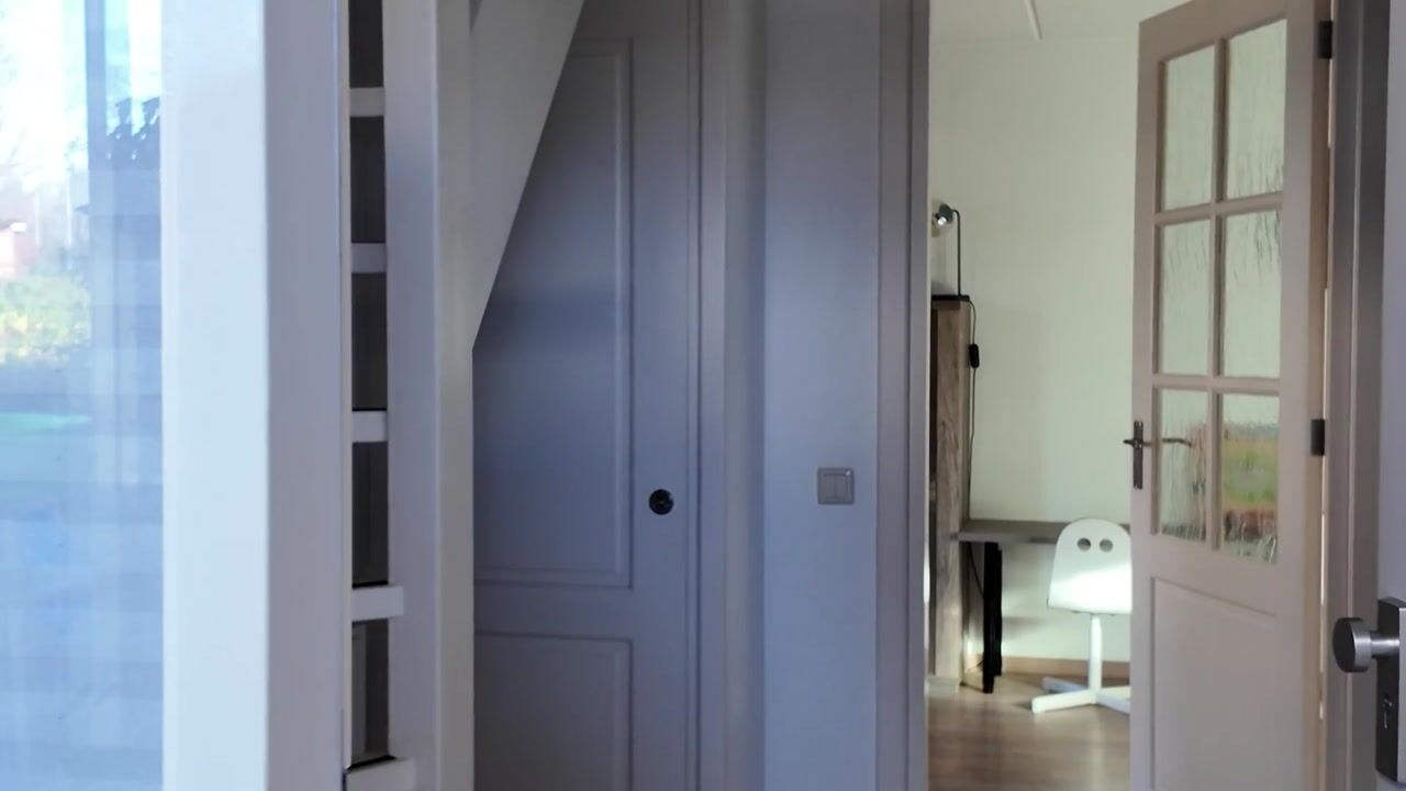 Video van Geltinkweg 21