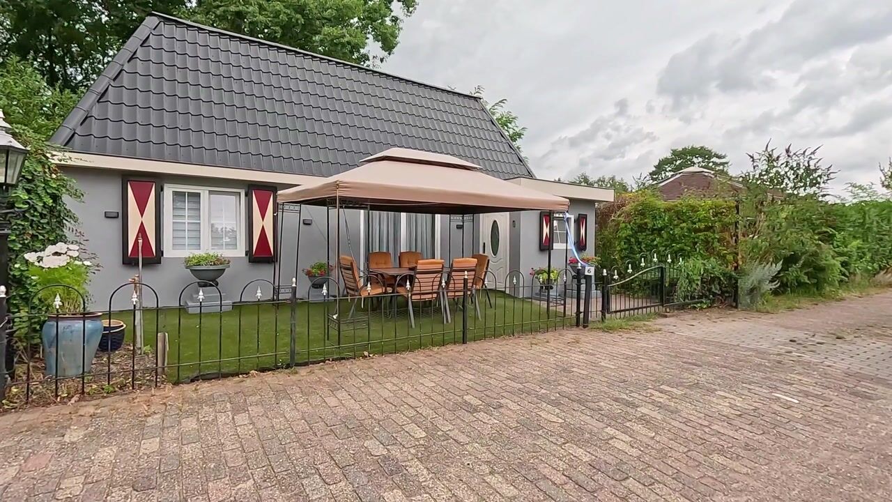 Video van Zevenbergjesweg 1-06