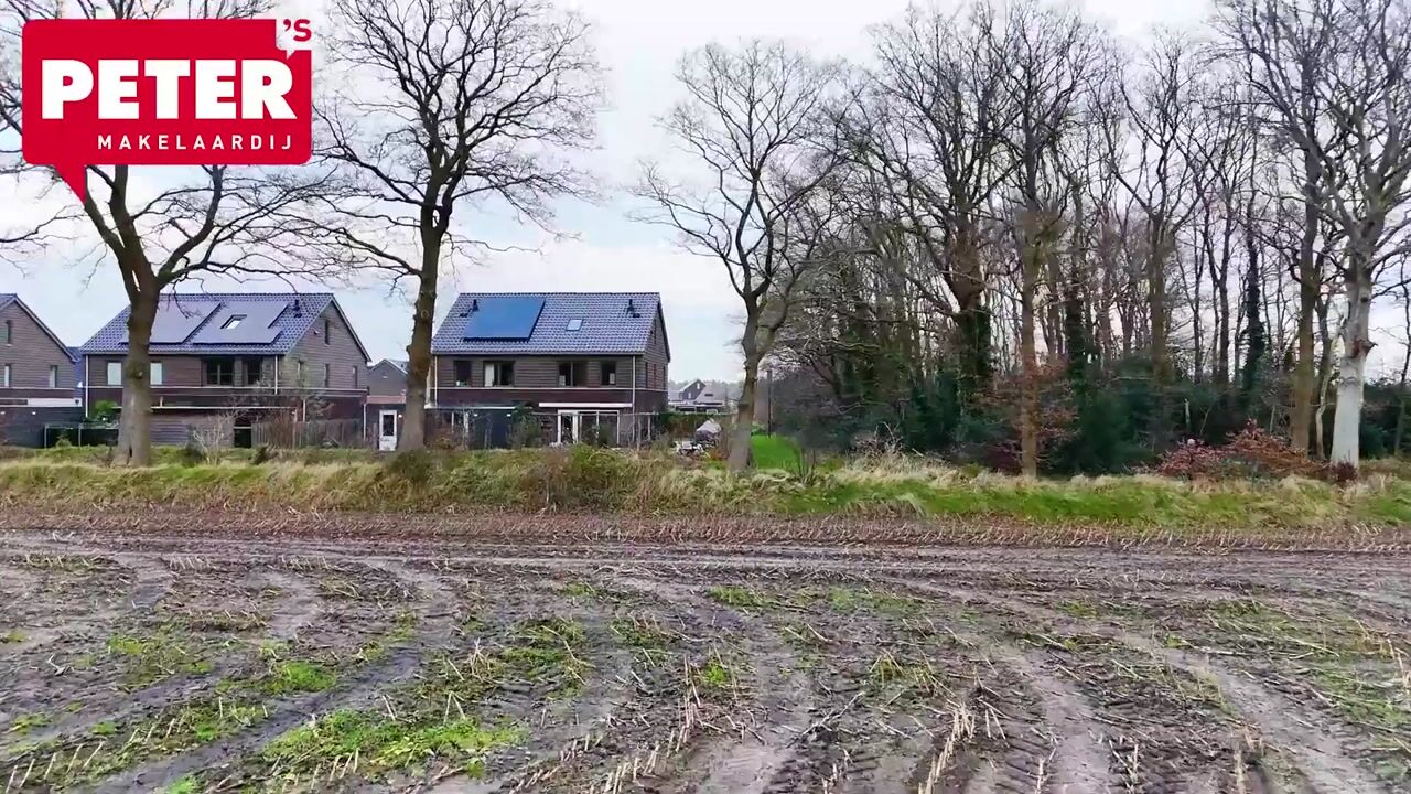 Bekijk video van Bergakker 25