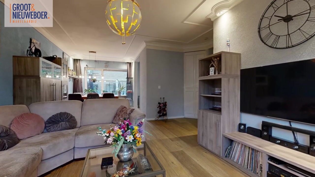 Video of Kievithof 22