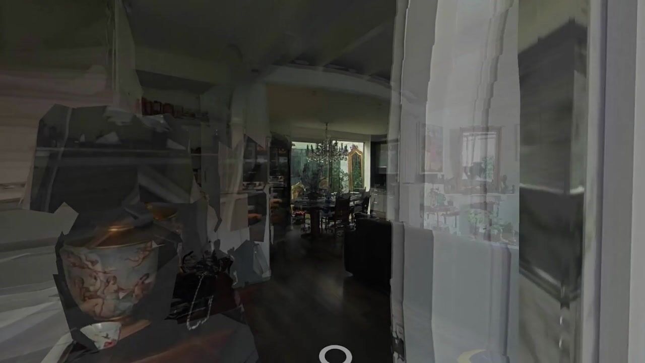 Video van Nicolaas Baurstraat 18