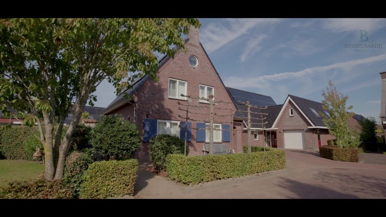 Video van Hopland 42