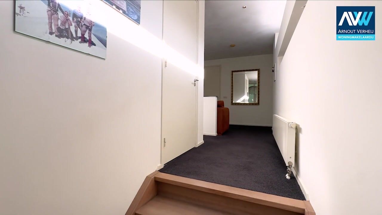 Video of Beverlaan 2