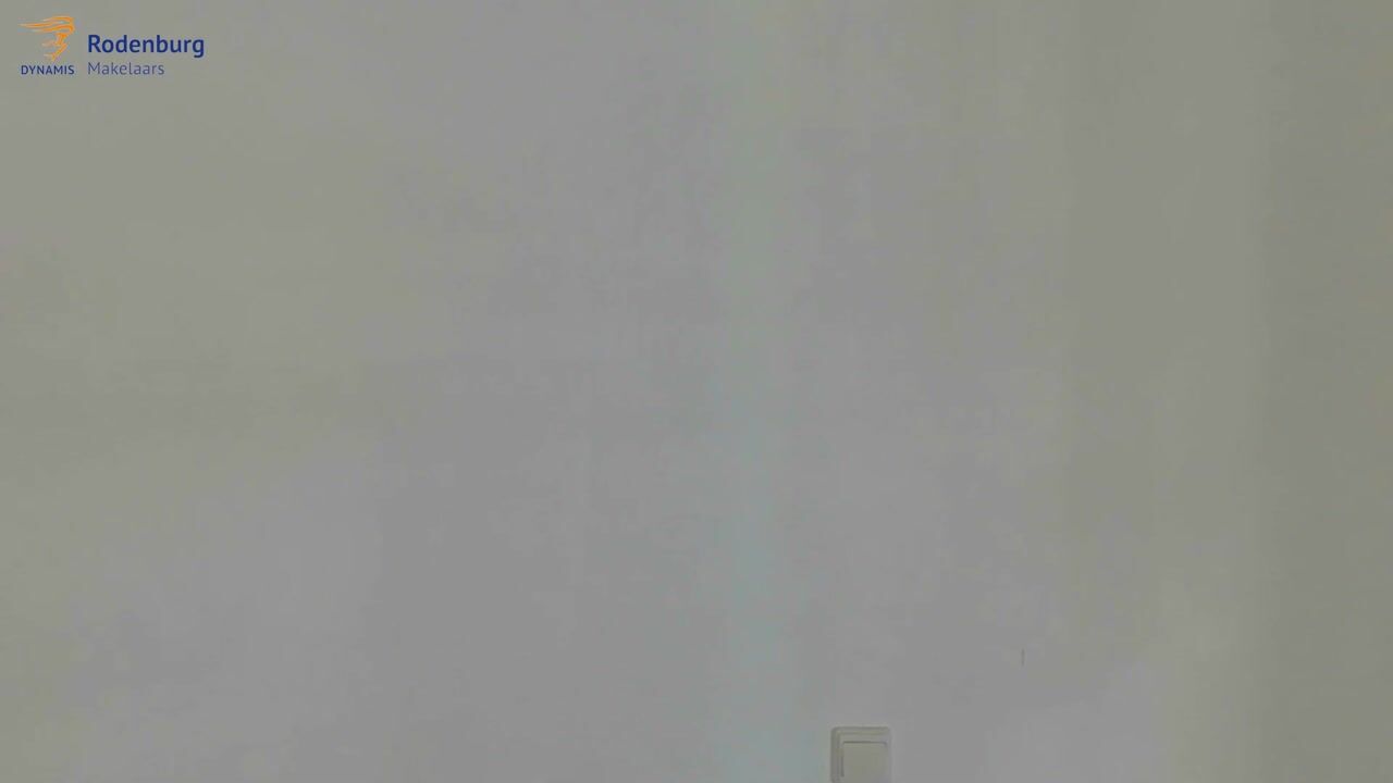 Video van Stoomwezenstraat 40