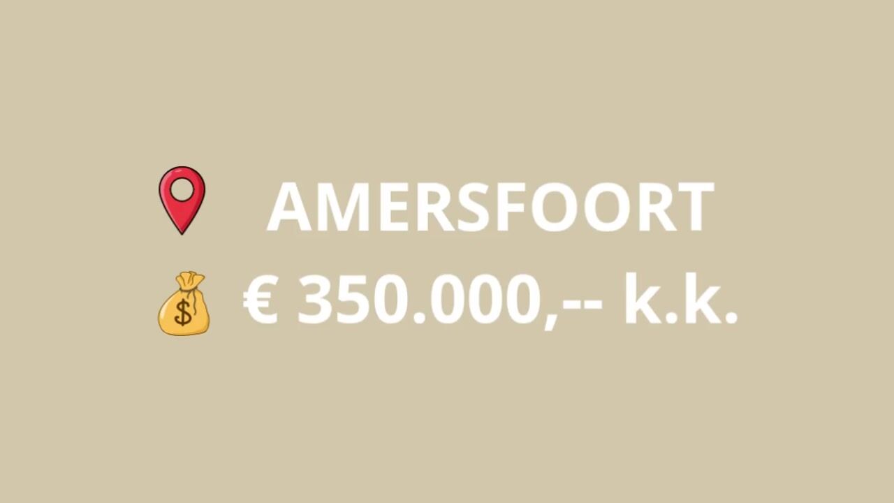 Video van Jacob Obrechtstraat 55