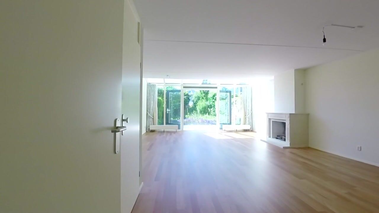 Video van Zandzeggelaan 179