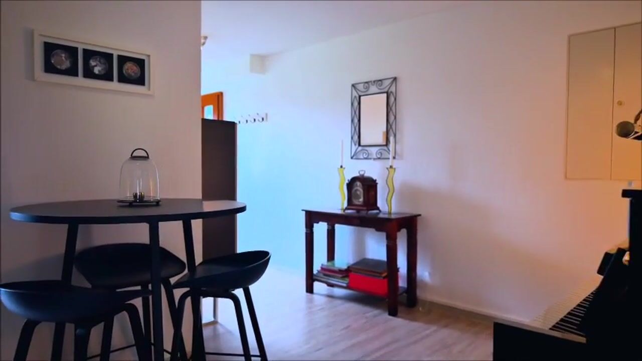 Video van Kreuzweg 24