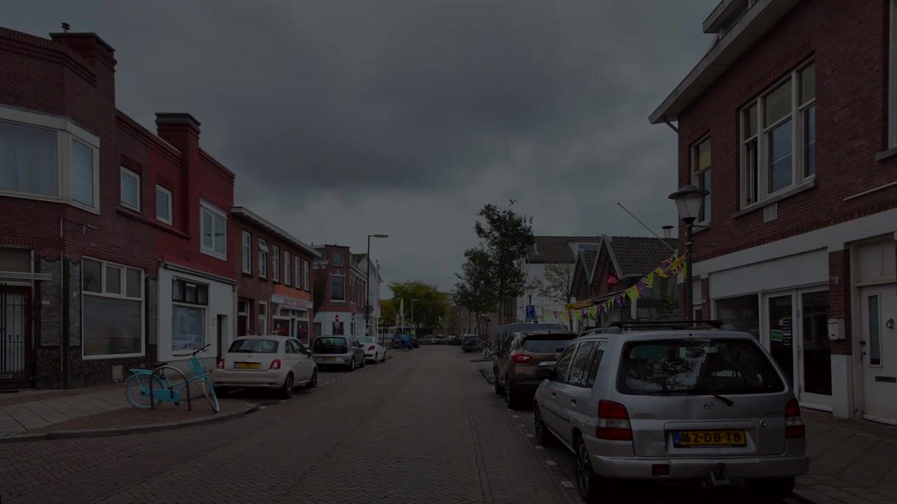 Video of Houtstraat 18
