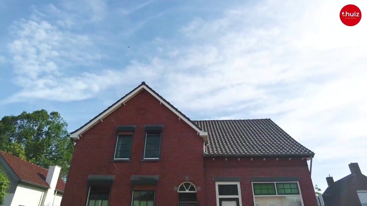 Video van Dorpsstraat 26