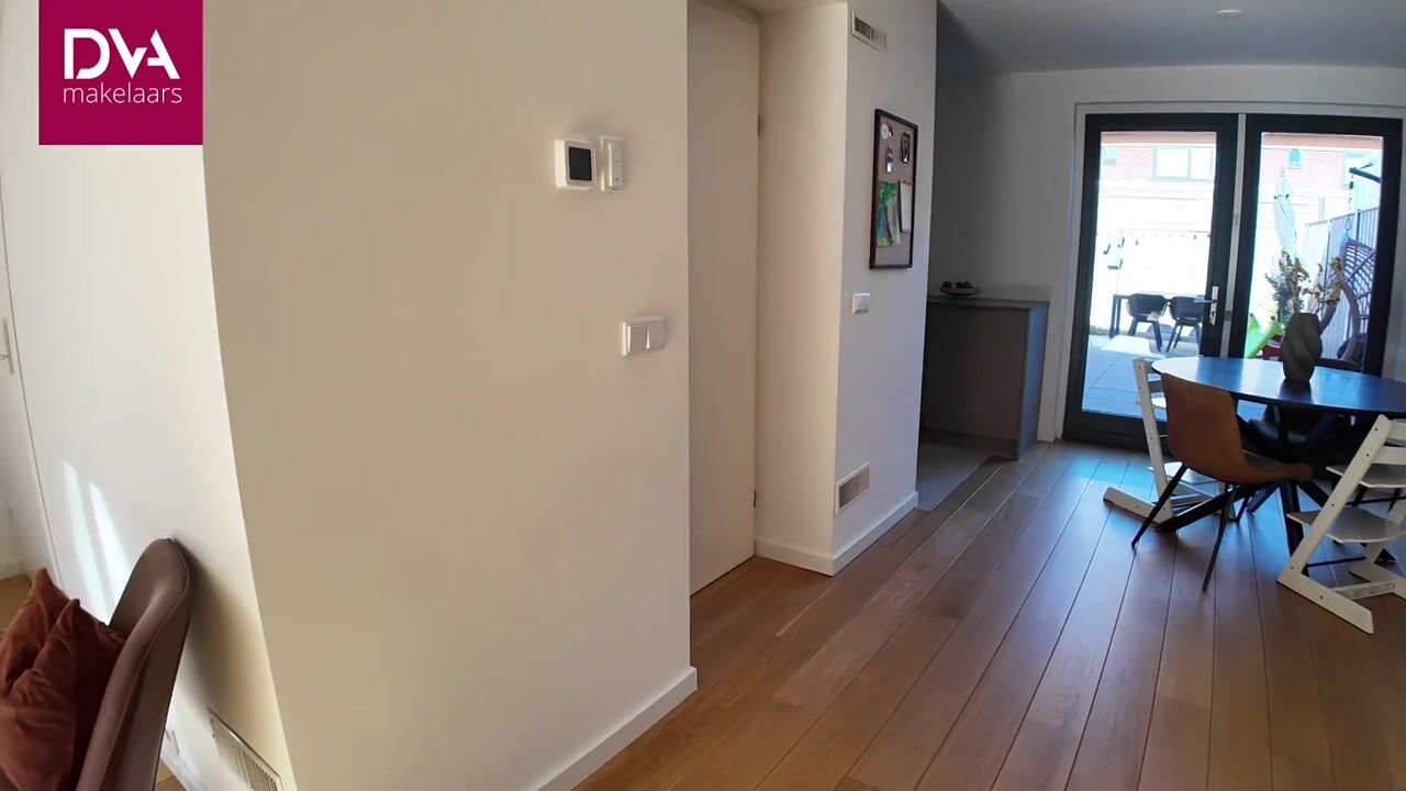 Video of P.C.Boutensstraat 66