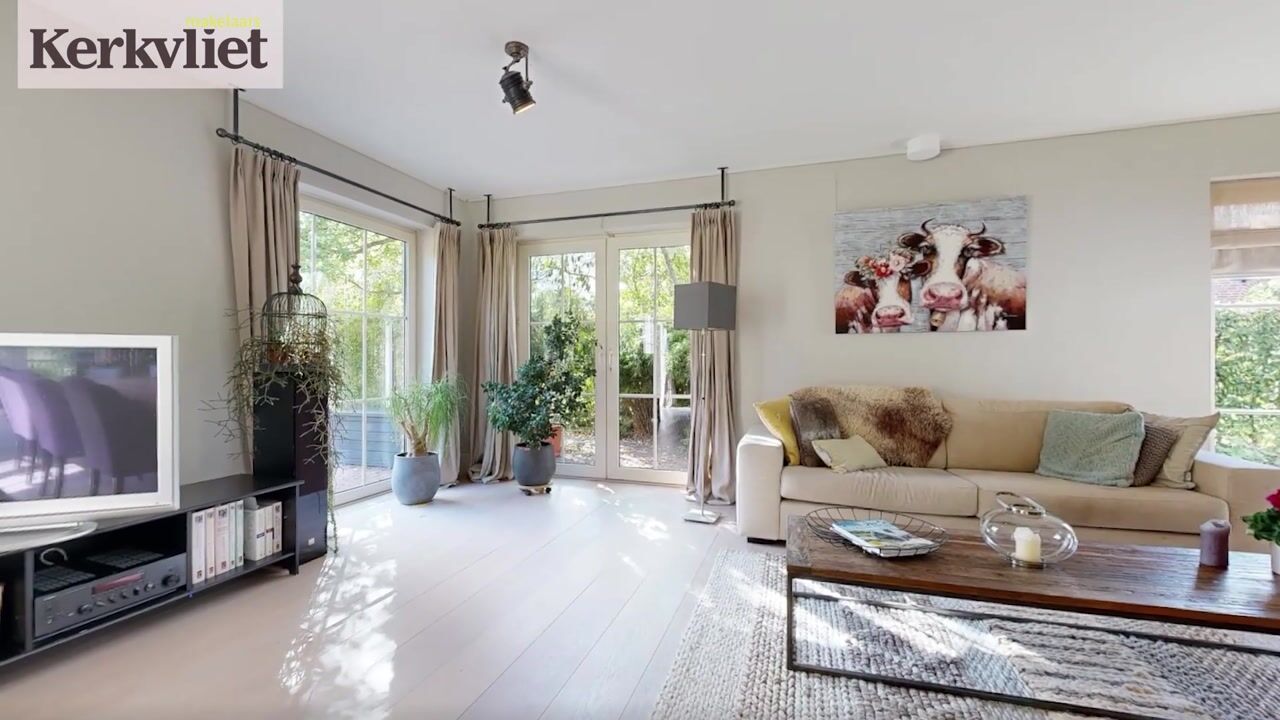 Video of Brugwacht 162