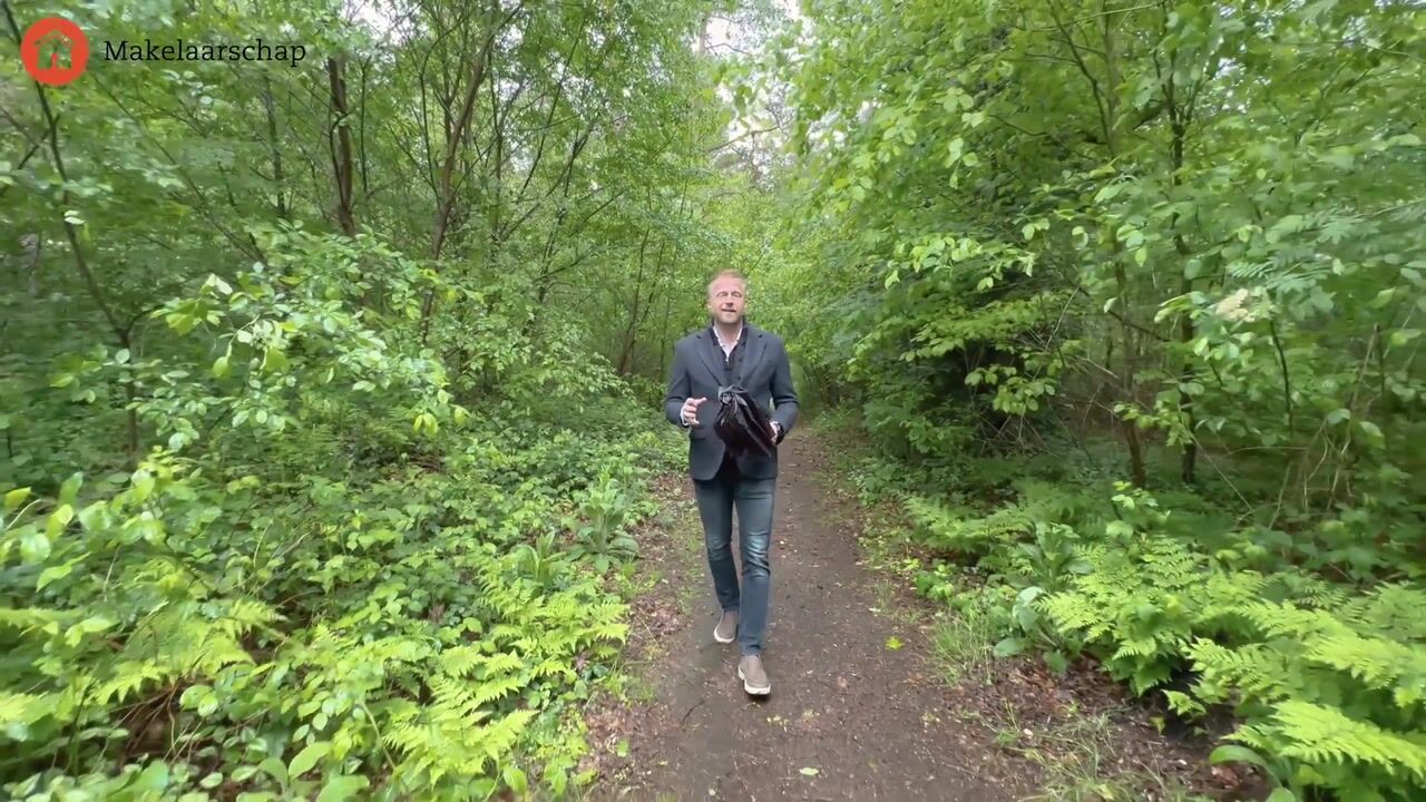 Video van Bovendwarsweg 54