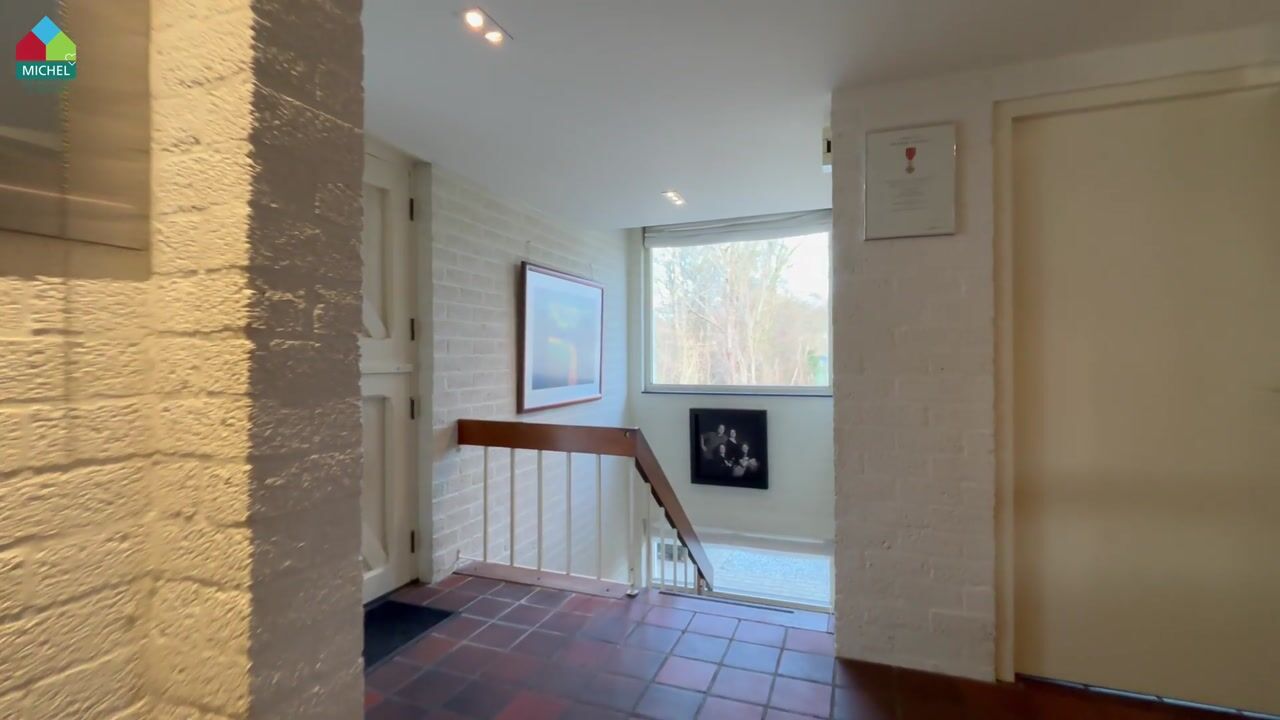 Video of Havenweg 88