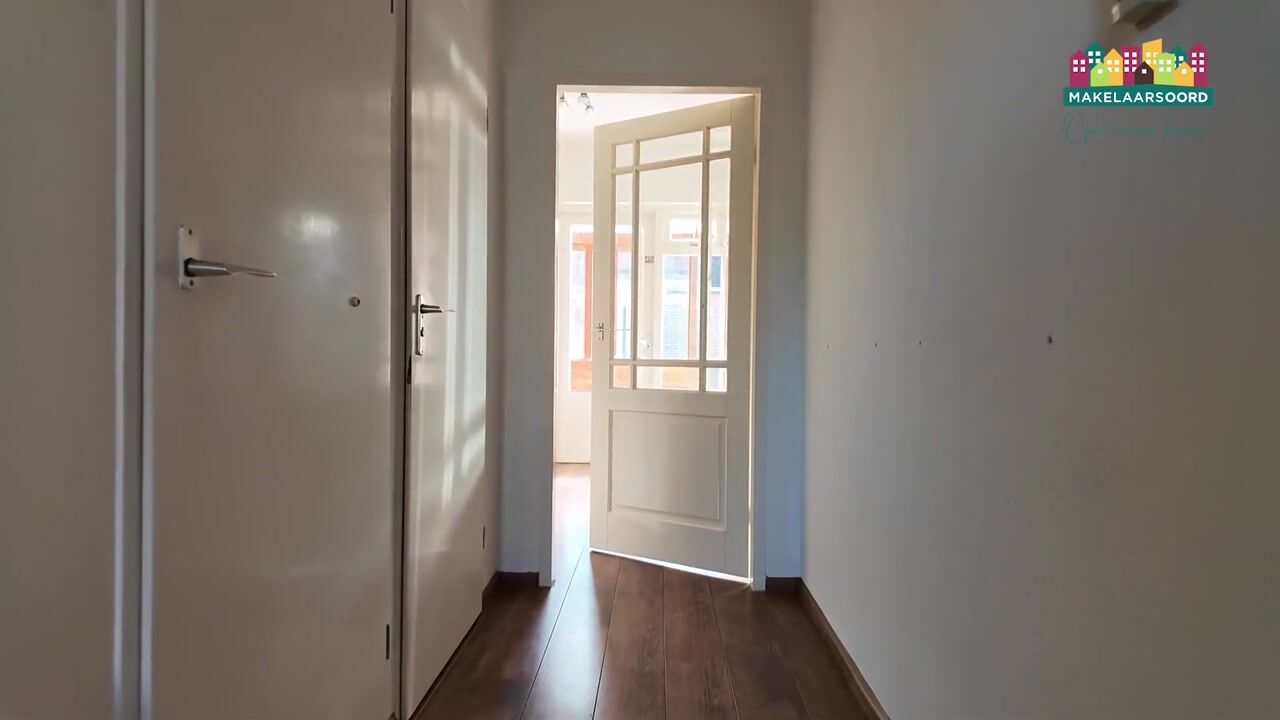 Video van Beatrixstraat 9