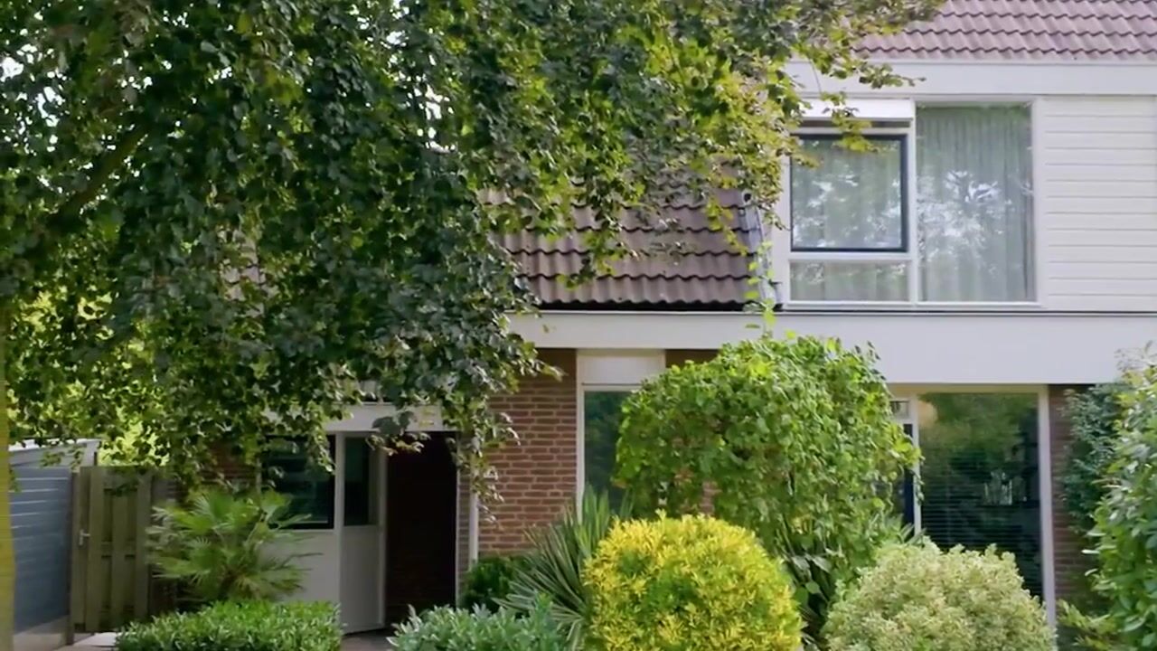 Video van Kleine Wiel 12