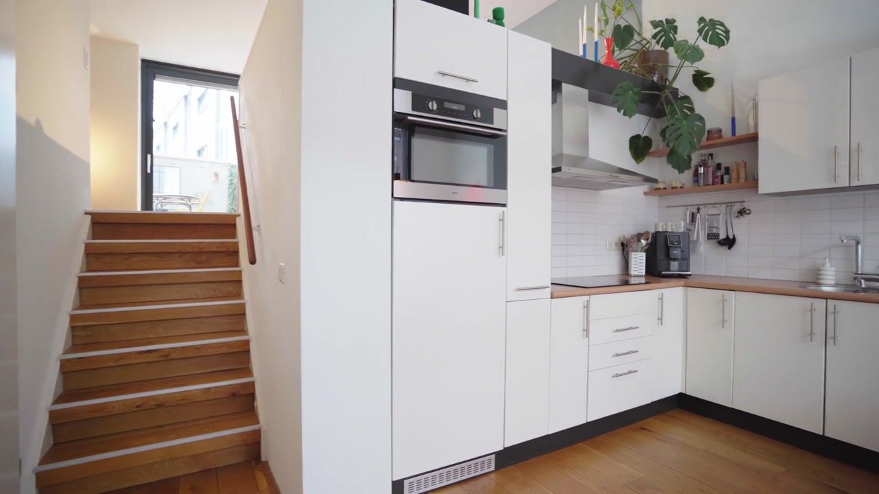 Video van Cypresstraat 53